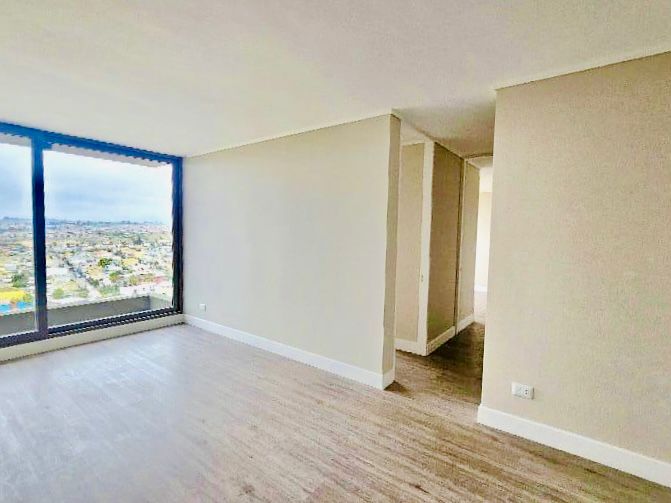 Foto de la propiedad