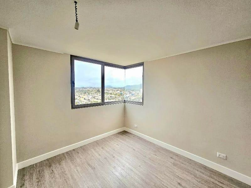 Foto de la propiedad