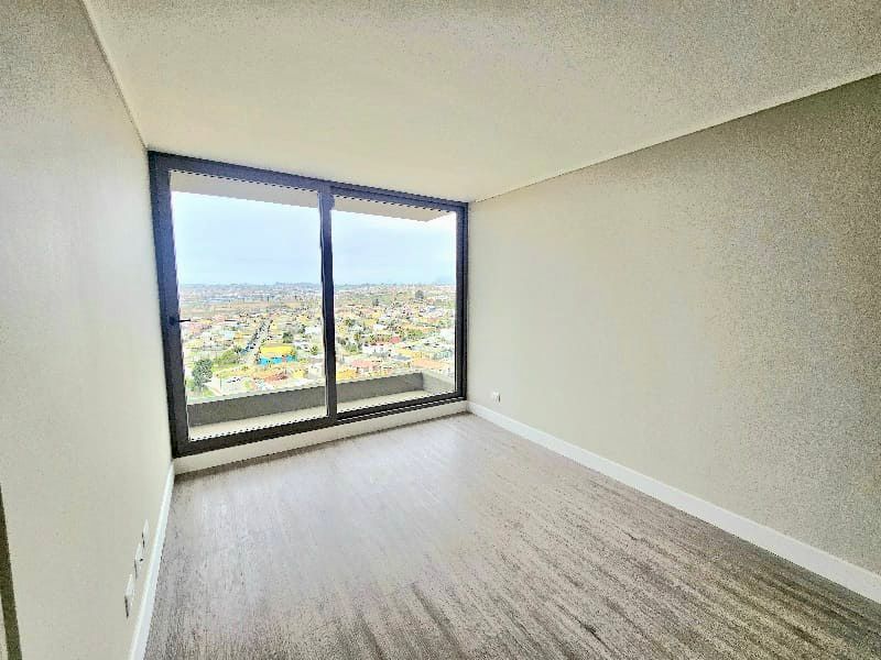 Foto de la propiedad