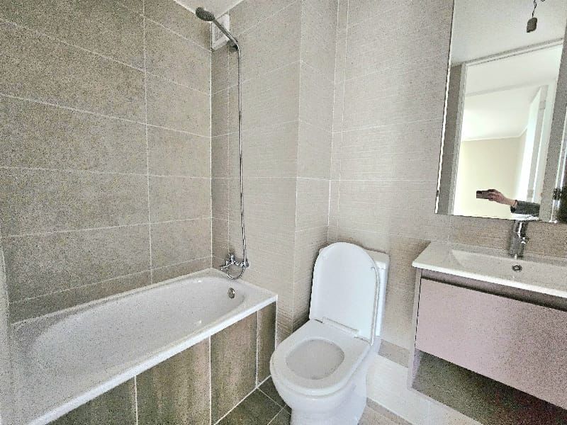 Foto de la propiedad