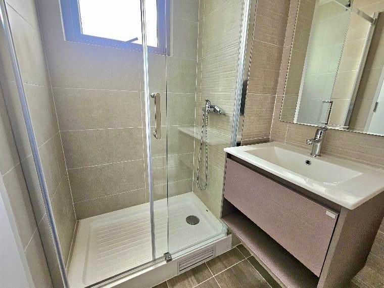 Foto de la propiedad