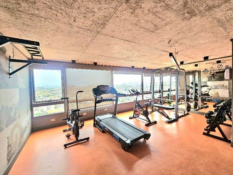 Foto de la propiedad