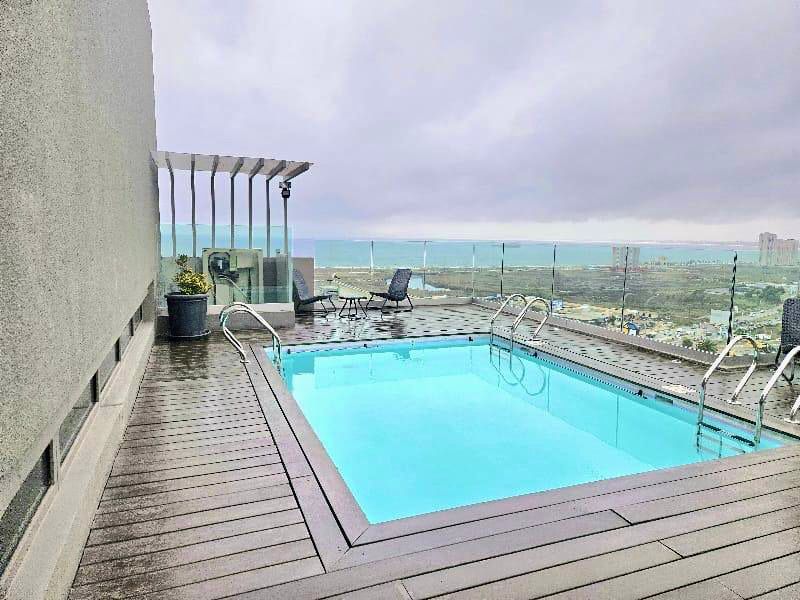 Foto de la propiedad