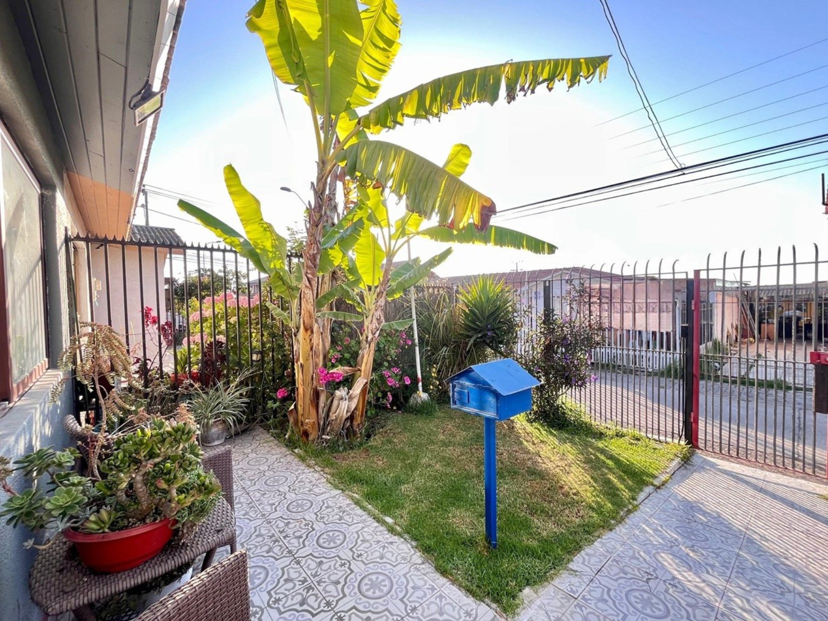 Foto de la propiedad