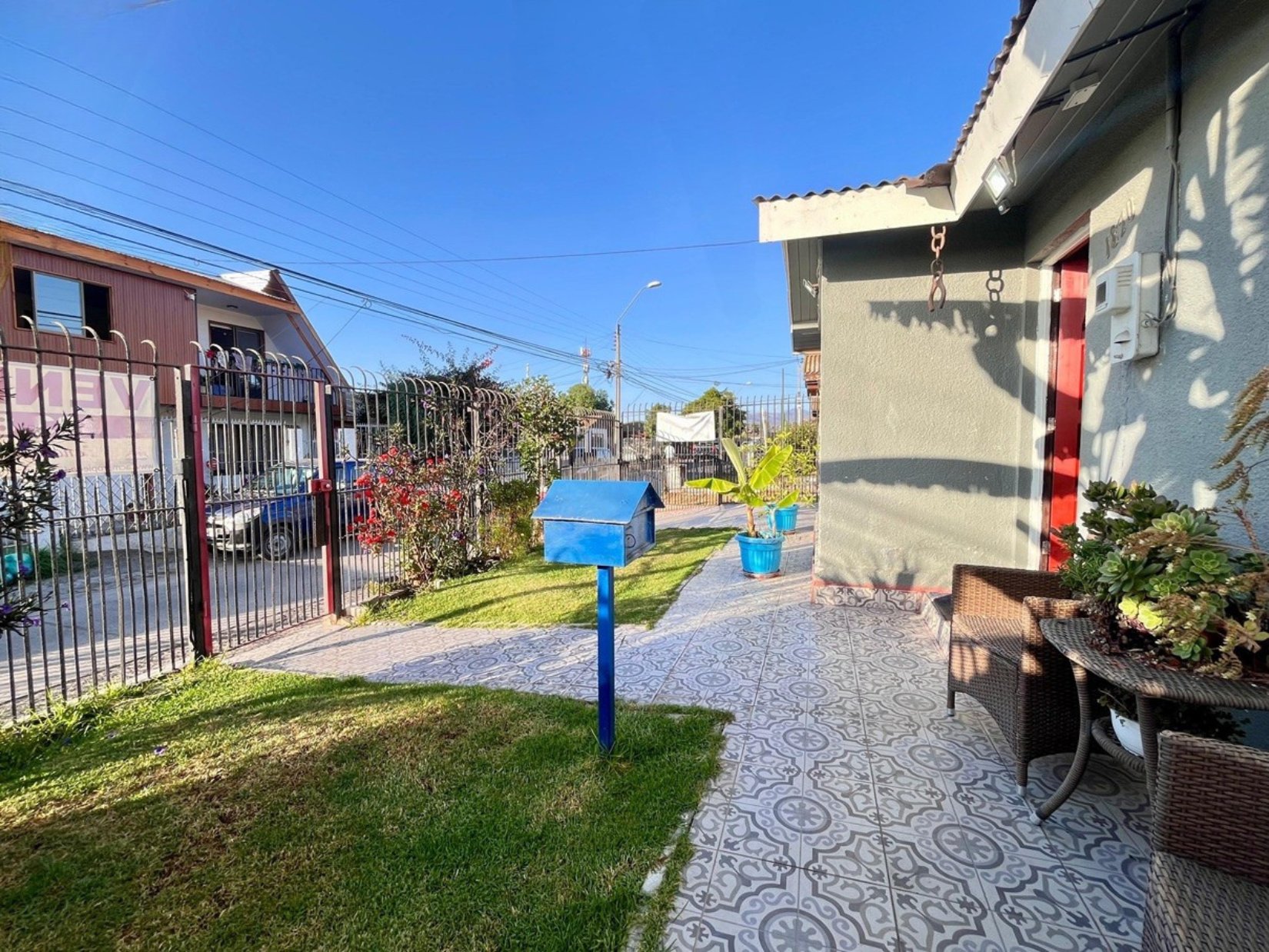 Foto de la propiedad