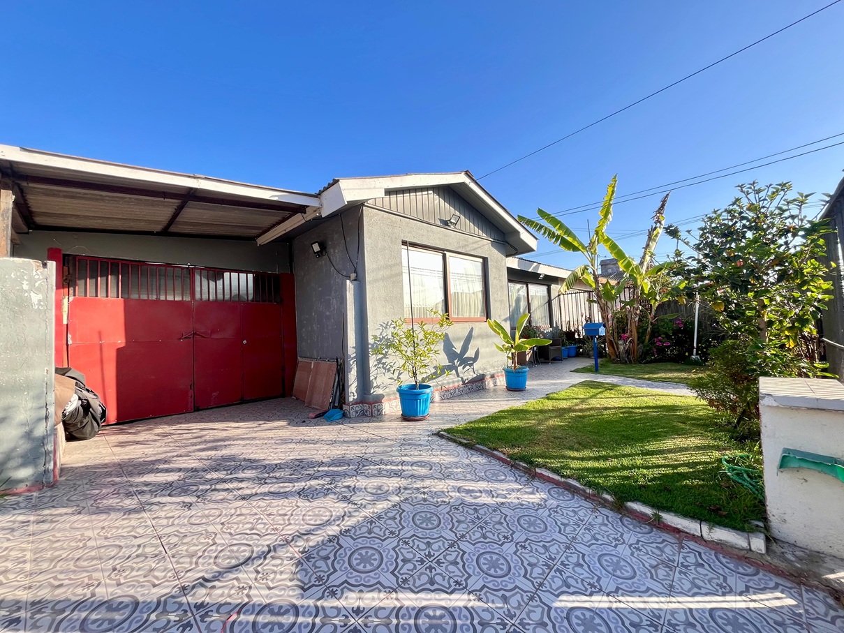 Foto de la propiedad