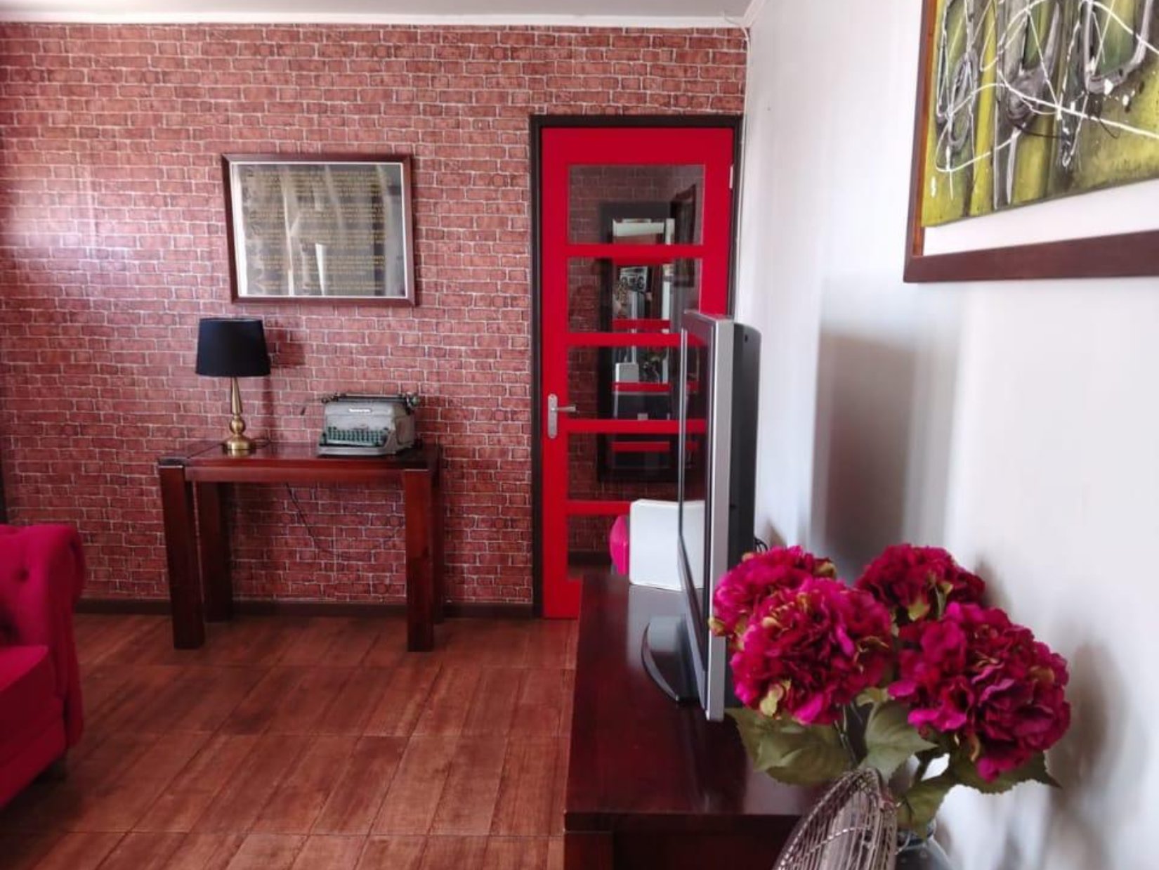 Foto de la propiedad