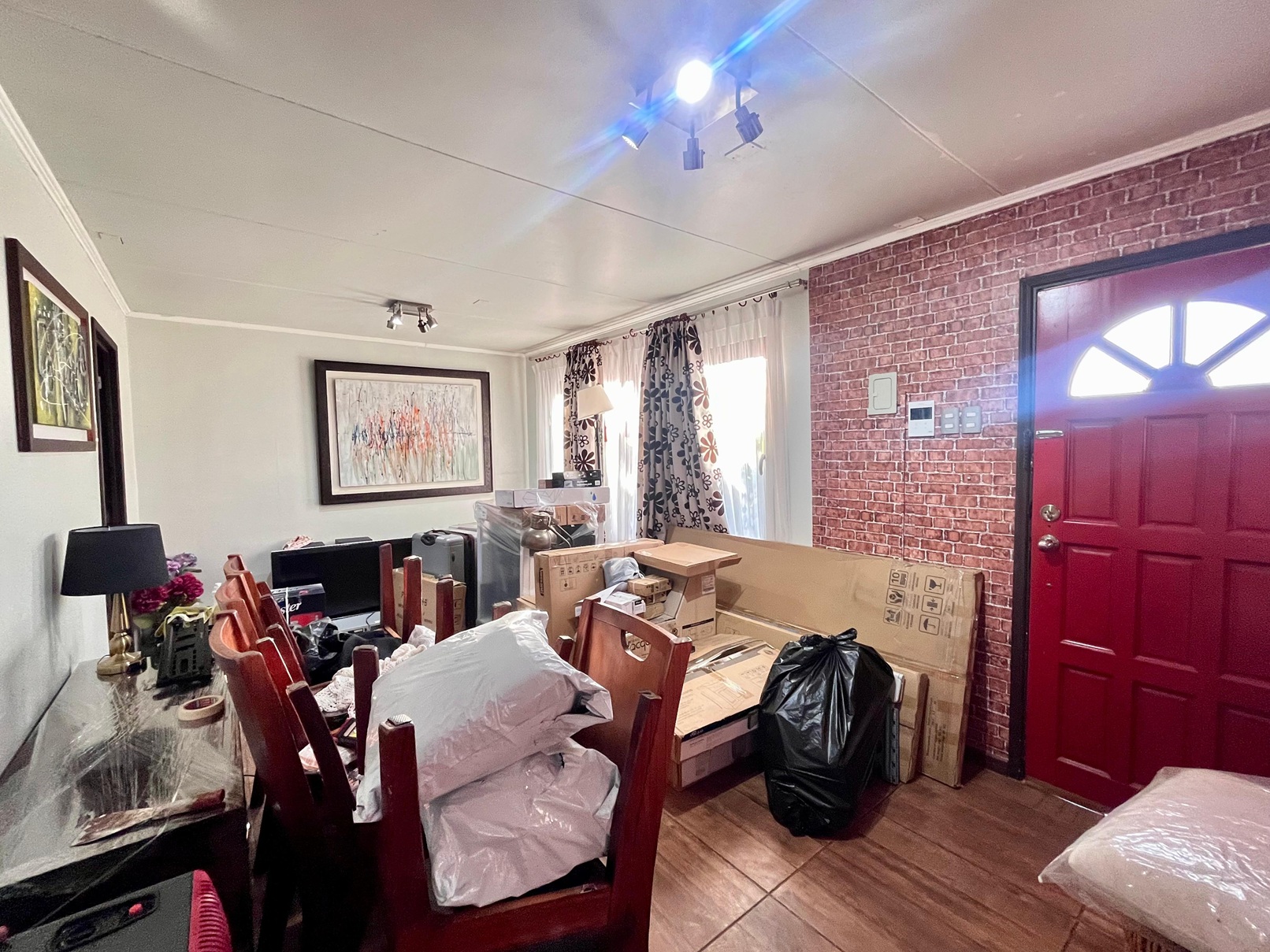 Foto de la propiedad