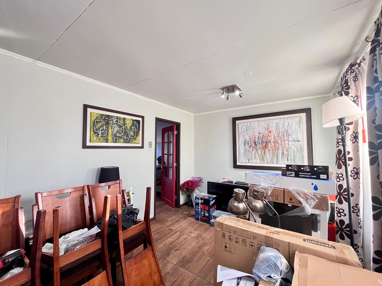 Foto de la propiedad