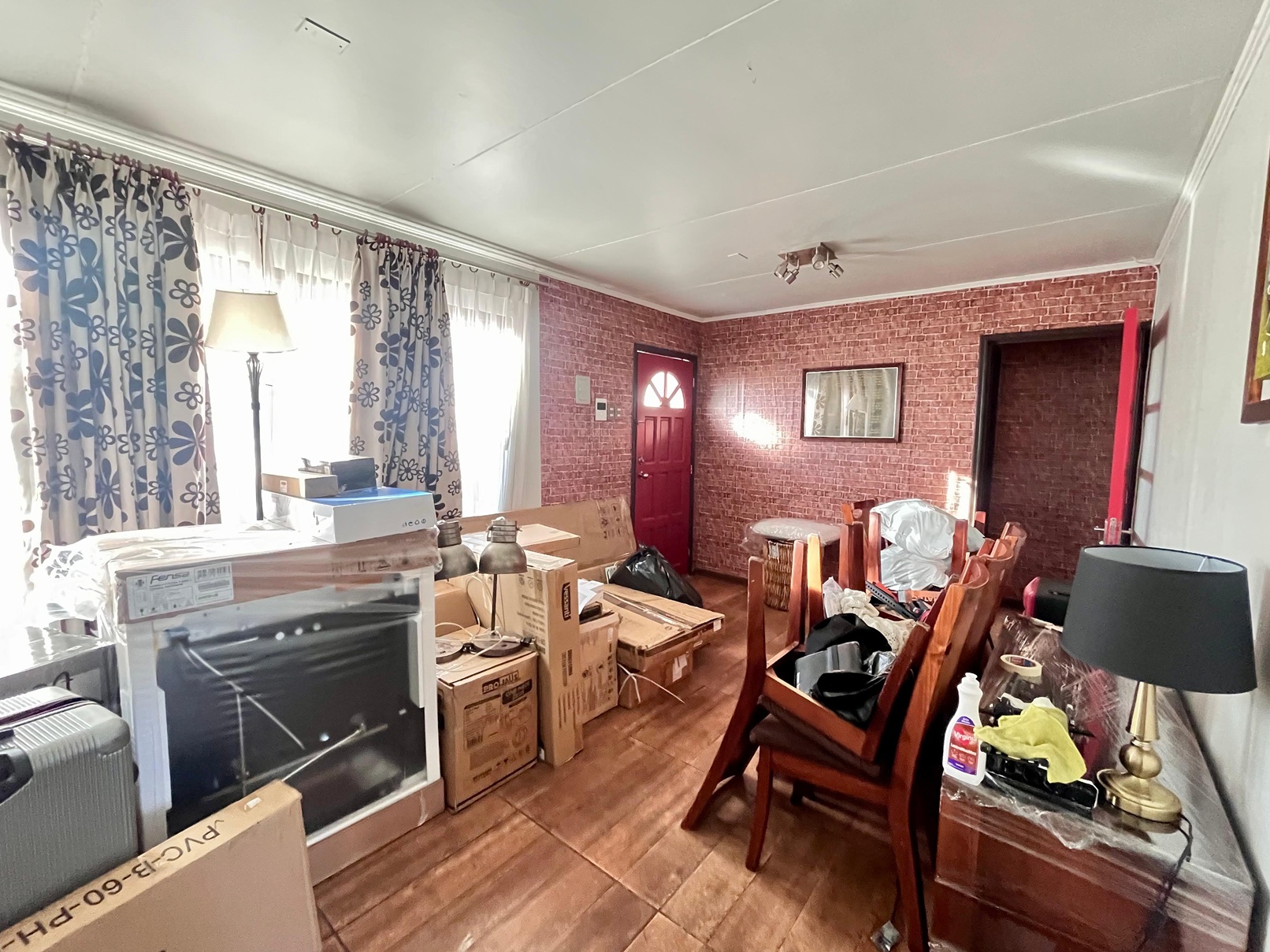 Foto de la propiedad