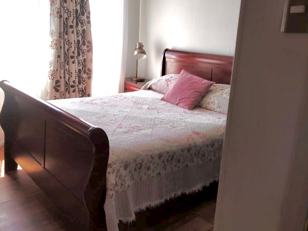 Foto de la propiedad