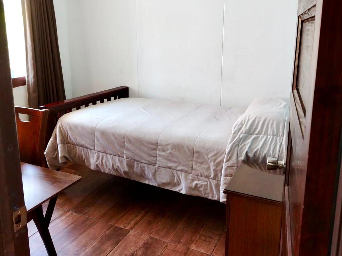 Foto de la propiedad