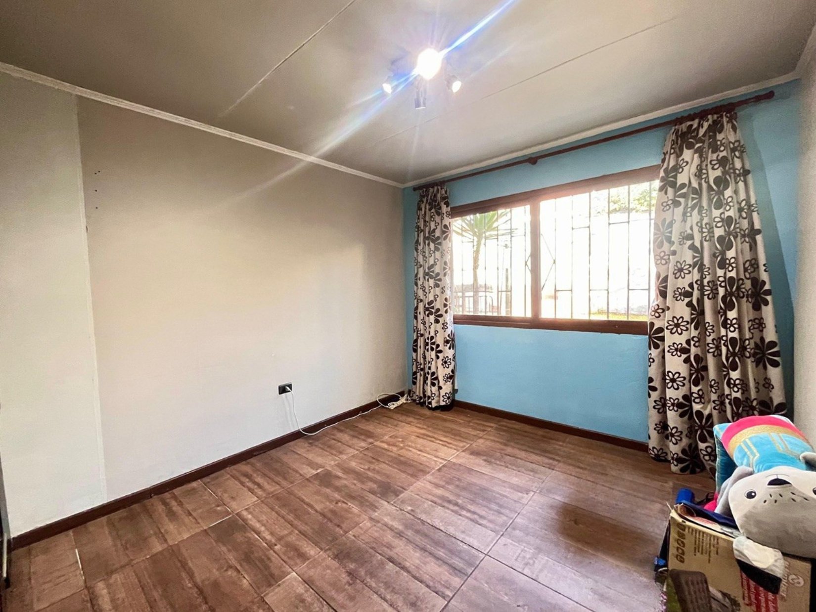 Foto de la propiedad