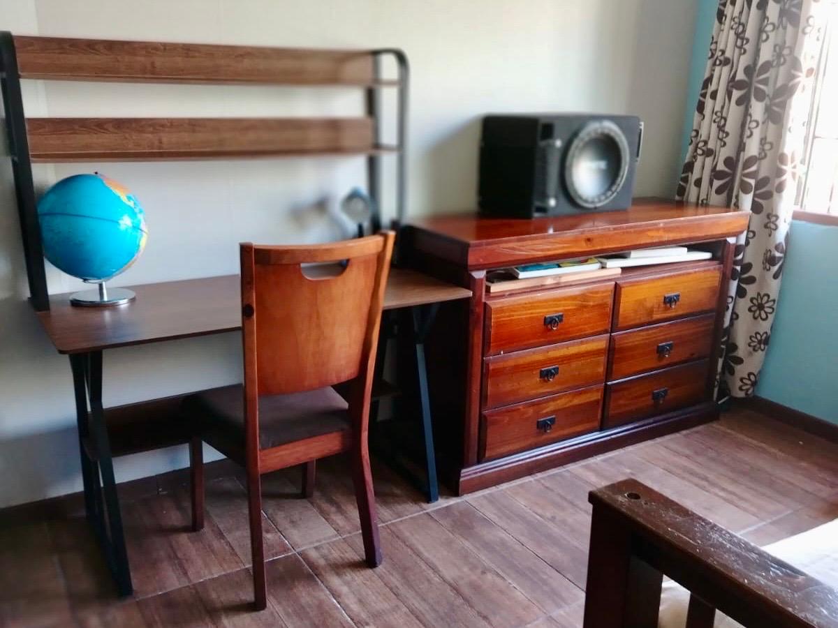 Foto de la propiedad