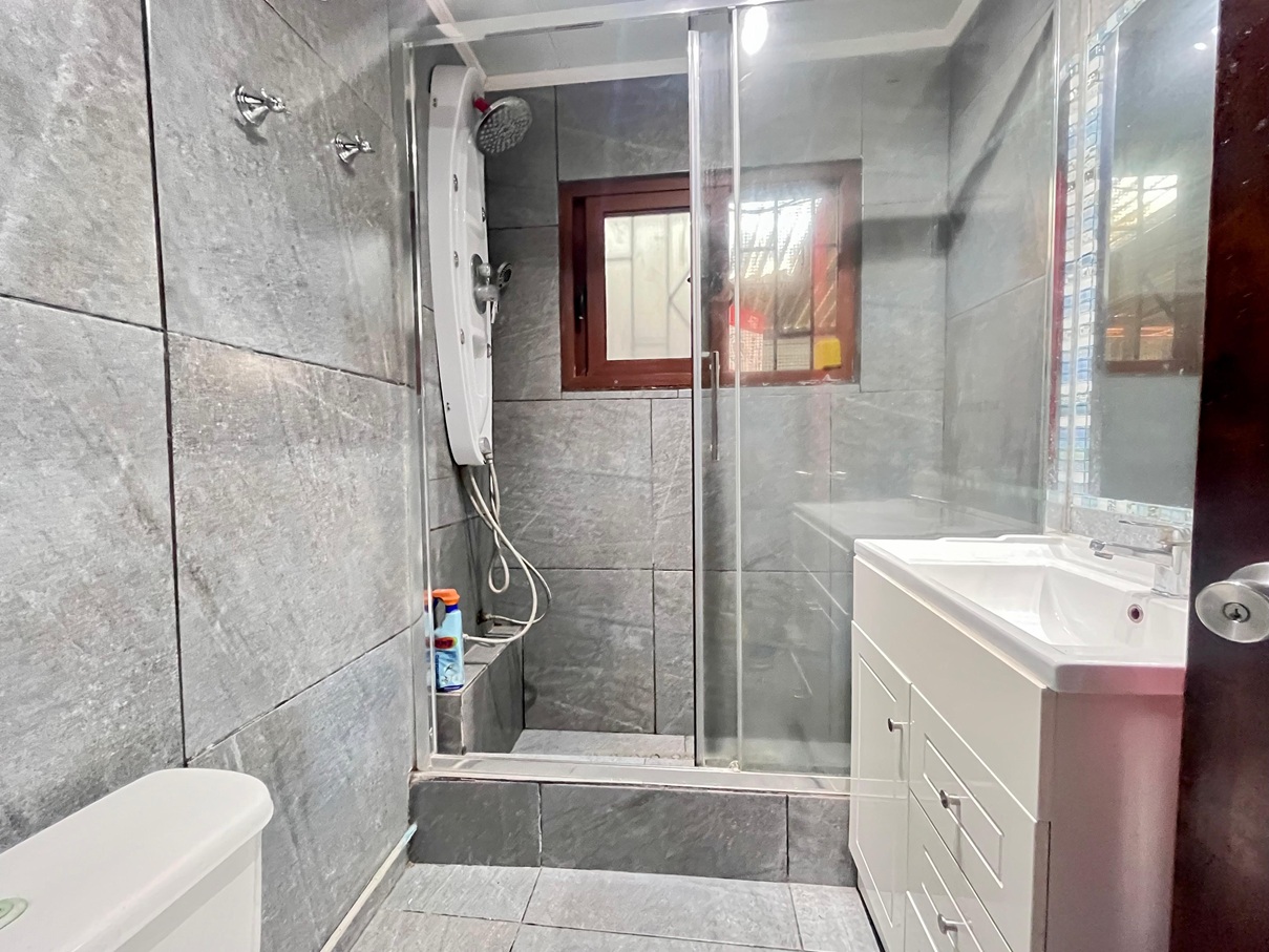 Foto de la propiedad