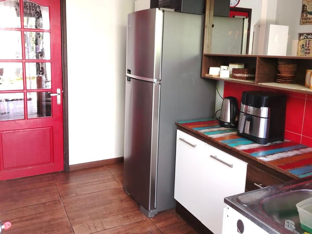 Foto de la propiedad