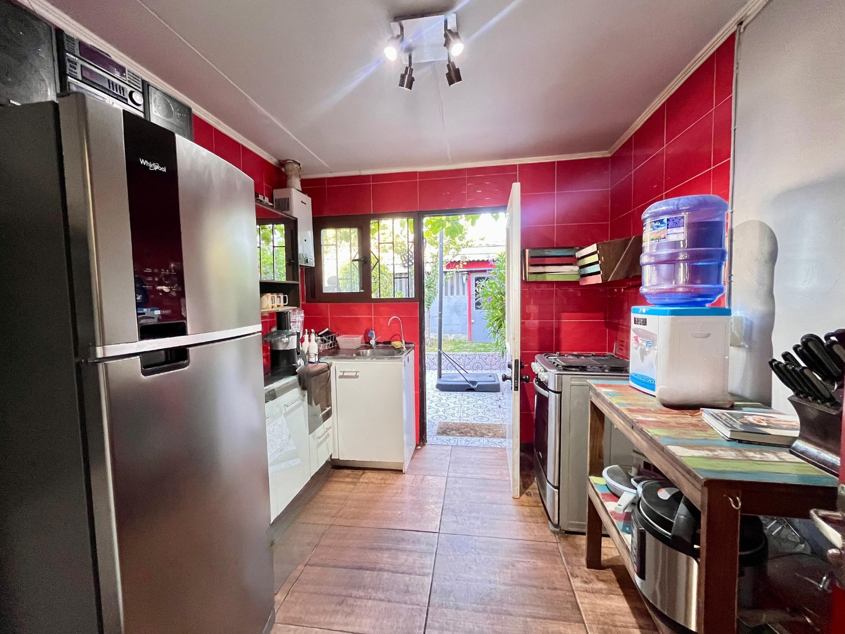 Foto de la propiedad