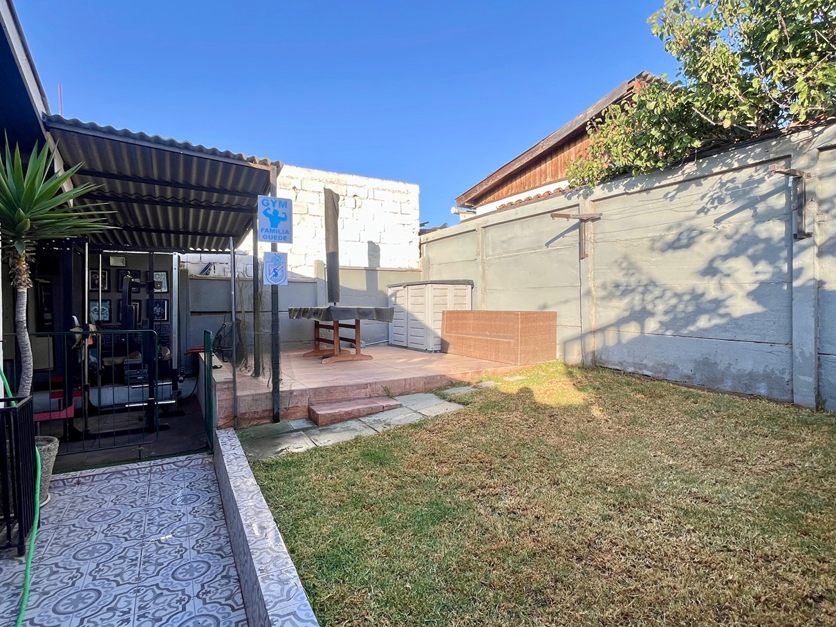 Foto de la propiedad