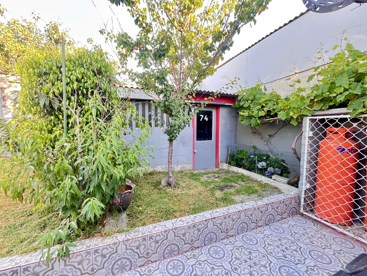 Foto de la propiedad