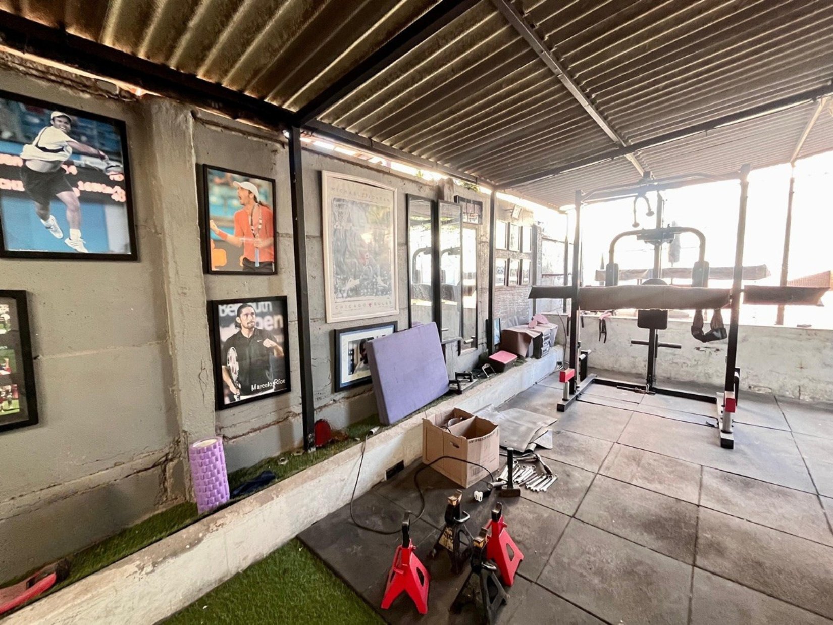 Foto de la propiedad