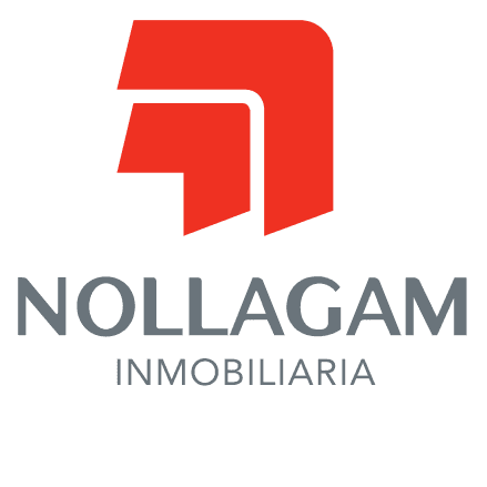 Logo Inmobiliaria
